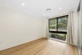 Property photo of 45 Koninderie Parade Narara NSW 2250