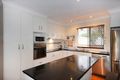 Property photo of 10 Wentworth Street Centenary Heights QLD 4350