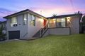 Property photo of 18 Melba Drive East Ryde NSW 2113