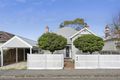 Property photo of 45 Clarence Street Geelong West VIC 3218