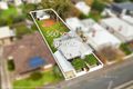 Property photo of 45 Clarence Street Geelong West VIC 3218