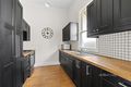 Property photo of 45 Clarence Street Geelong West VIC 3218