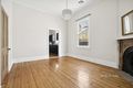 Property photo of 45 Clarence Street Geelong West VIC 3218