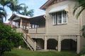 Property photo of 16 Vine Street Ascot QLD 4007