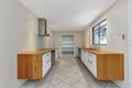 Property photo of 72 Werriwa Crescent Isabella Plains ACT 2905