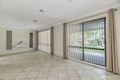 Property photo of 72 Werriwa Crescent Isabella Plains ACT 2905