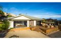 Property photo of 8 Lakewood Drive Merimbula NSW 2548