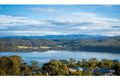 Property photo of 8 Lakewood Drive Merimbula NSW 2548