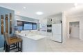 Property photo of 8 Lakewood Drive Merimbula NSW 2548