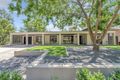 Property photo of 72 Werriwa Crescent Isabella Plains ACT 2905