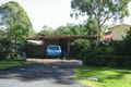Property photo of 1 Munmorah Avenue Charmhaven NSW 2263