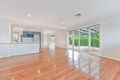 Property photo of 14 Naree Road Frenchs Forest NSW 2086
