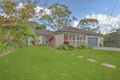 Property photo of 14 Naree Road Frenchs Forest NSW 2086