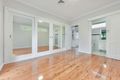 Property photo of 14 Naree Road Frenchs Forest NSW 2086