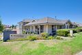 Property photo of 1 Danthonia Street Mount Annan NSW 2567