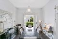 Property photo of 14 Crescent Street Fairlight NSW 2094