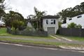 Property photo of 109 Jannali Avenue Jannali NSW 2226