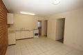 Property photo of 2/6 Boultwood Street Coffs Harbour NSW 2450