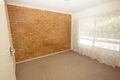 Property photo of 2/6 Boultwood Street Coffs Harbour NSW 2450