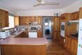 Property photo of 16 Moomin Street Lalor Park NSW 2147