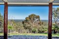 Property photo of 28 McKay Drive Serpentine WA 6125