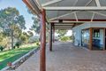 Property photo of 28 McKay Drive Serpentine WA 6125