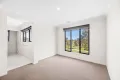 Property photo of 1 Daly Drive Lucas VIC 3350