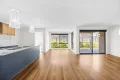 Property photo of 1 Daly Drive Lucas VIC 3350