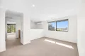 Property photo of 1 Daly Drive Lucas VIC 3350