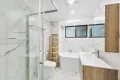 Property photo of 45 Koninderie Parade Narara NSW 2250