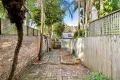 Property photo of 9 Morehead Street Redfern NSW 2016