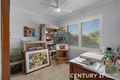 Property photo of 5/40 Plunkett Street Nowra NSW 2541