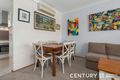 Property photo of 5/40 Plunkett Street Nowra NSW 2541