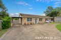 Property photo of 5/40 Plunkett Street Nowra NSW 2541