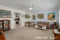 Property photo of 5/40 Plunkett Street Nowra NSW 2541