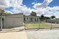 Property photo of 1 Rockwell Street Broken Hill NSW 2880