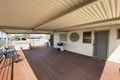 Property photo of 1 Rockwell Street Broken Hill NSW 2880