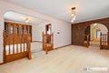 Property photo of 3 Emery Court Altona VIC 3018