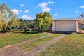 Property photo of 9 Naranghi Close Woree QLD 4868