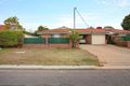 Property photo of 10 Jason Street Yokine WA 6060