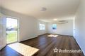 Property photo of 14 Fitzpatrick Crescent Casula NSW 2170