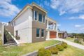 Property photo of 8 McWhae Drive Spencer Park WA 6330