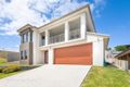 Property photo of 8 McWhae Drive Spencer Park WA 6330