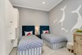 Property photo of 14 Crescent Street Fairlight NSW 2094