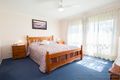 Property photo of 14 Greenwood Grove Rutherford NSW 2320