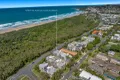 Property photo of 4/38 First Avenue Coolum Beach QLD 4573