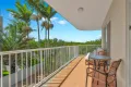 Property photo of 4/38 First Avenue Coolum Beach QLD 4573