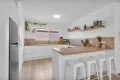 Property photo of 4/38 First Avenue Coolum Beach QLD 4573