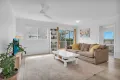 Property photo of 4/38 First Avenue Coolum Beach QLD 4573