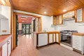 Property photo of 9 Morehead Street Redfern NSW 2016
